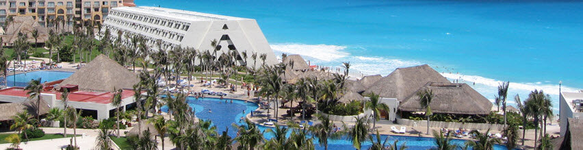 Hotel-Ariel