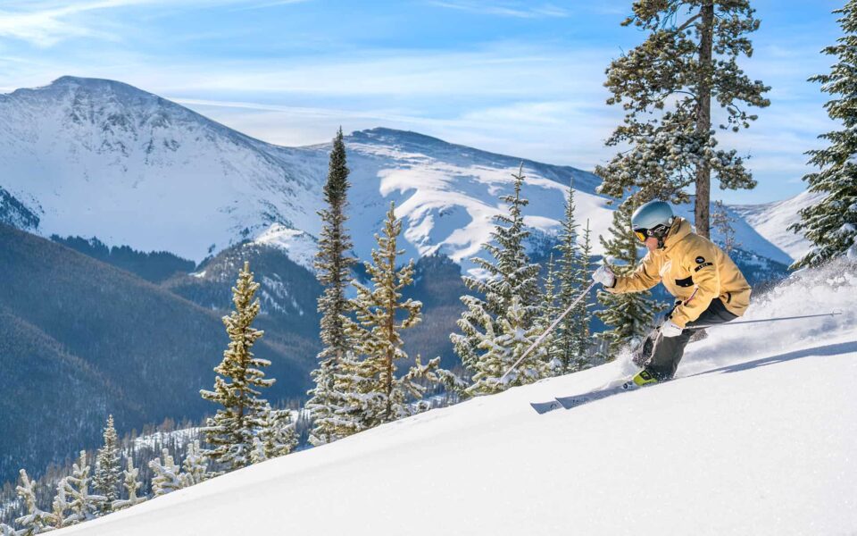 2018-03-24_WP_BluebirdCorduroy-Skiing-Cfrey-09962-1 2018-03-24_WP_BluebirdCorduroy-Skiing-Cfrey-09962-1