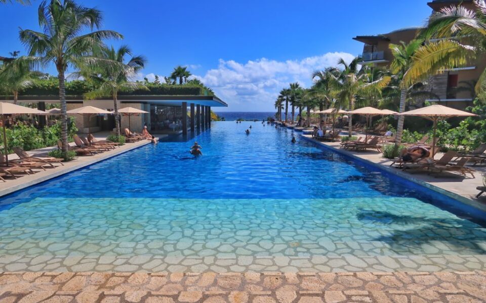 Xcaret_hotel_pool Xcaret_hotel_pool