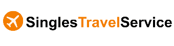 Singles Travel Service