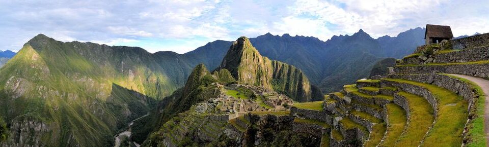 Macchu-Picchu Macchu-Picchu