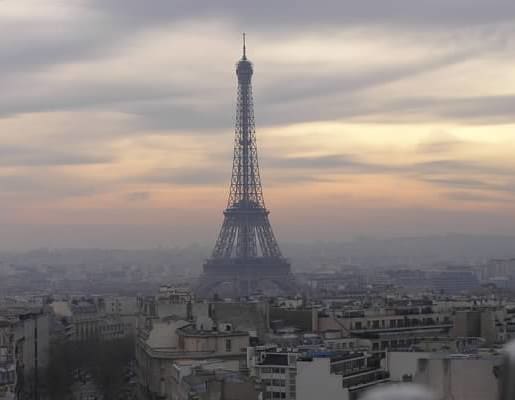 Paris-e1459727945365