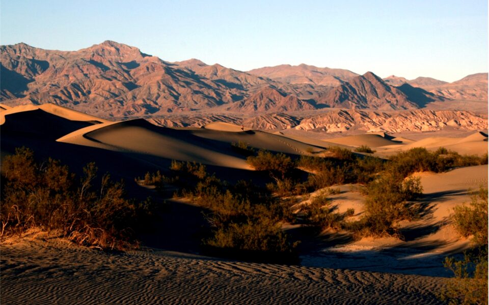 death-valley death-valley