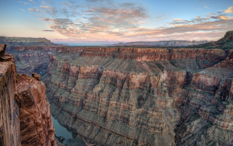 grand-canyon grand-canyon