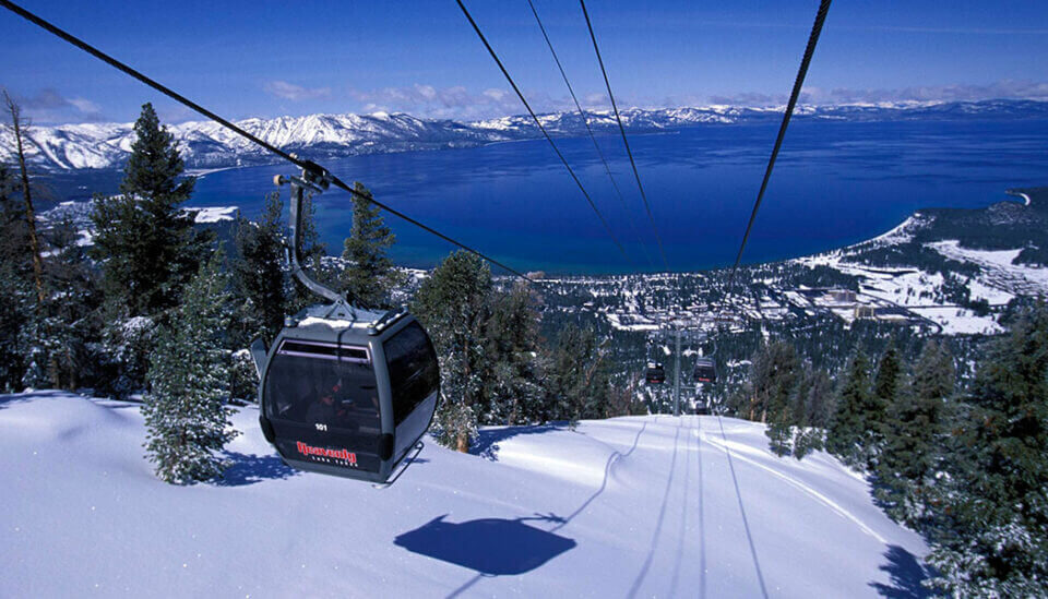 heavenly-lake-tahoe-winter-gondola1120x600-1024x549-1 heavenly-lake-tahoe-winter-gondola1120x600-1024x549-1