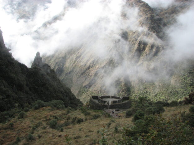 inca_trail