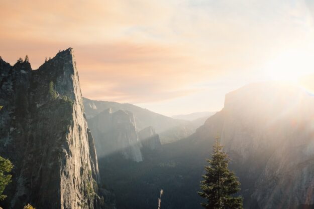 mex_canyon