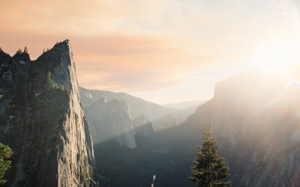 mex_canyon mex_canyon