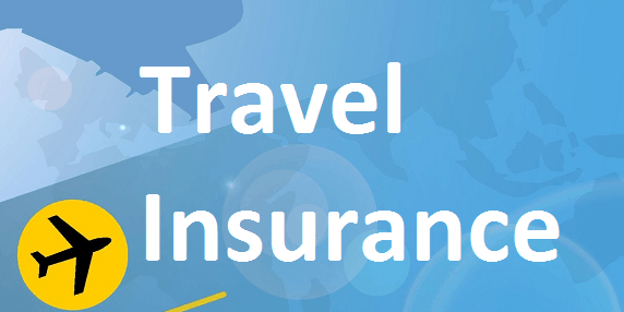 travel_insurance