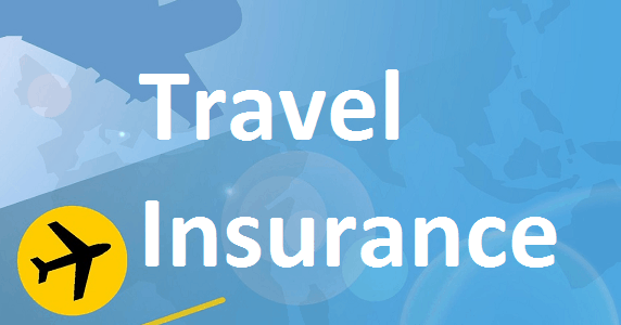 travel_insurance