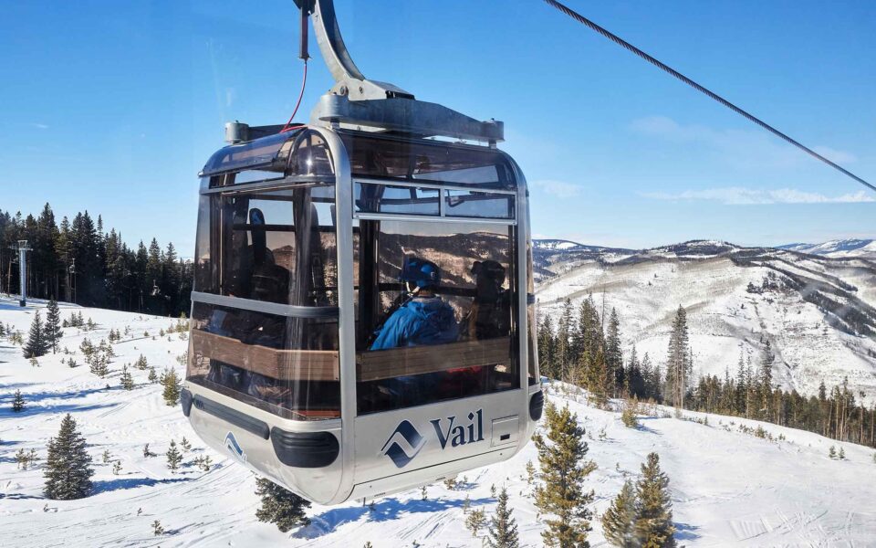vail-colorado-ski-resort